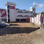 Latanand Residency