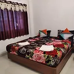 Latanand Residency