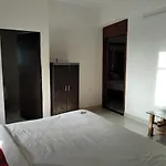 Latanand Residency