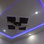 Suraj Inn