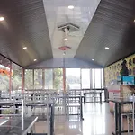 Suraj Inn