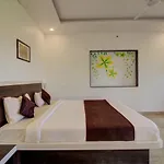 Hotel Galaxy