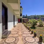 Hotel Galaxy