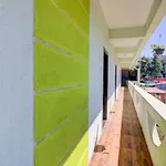 Hotel Galaxy