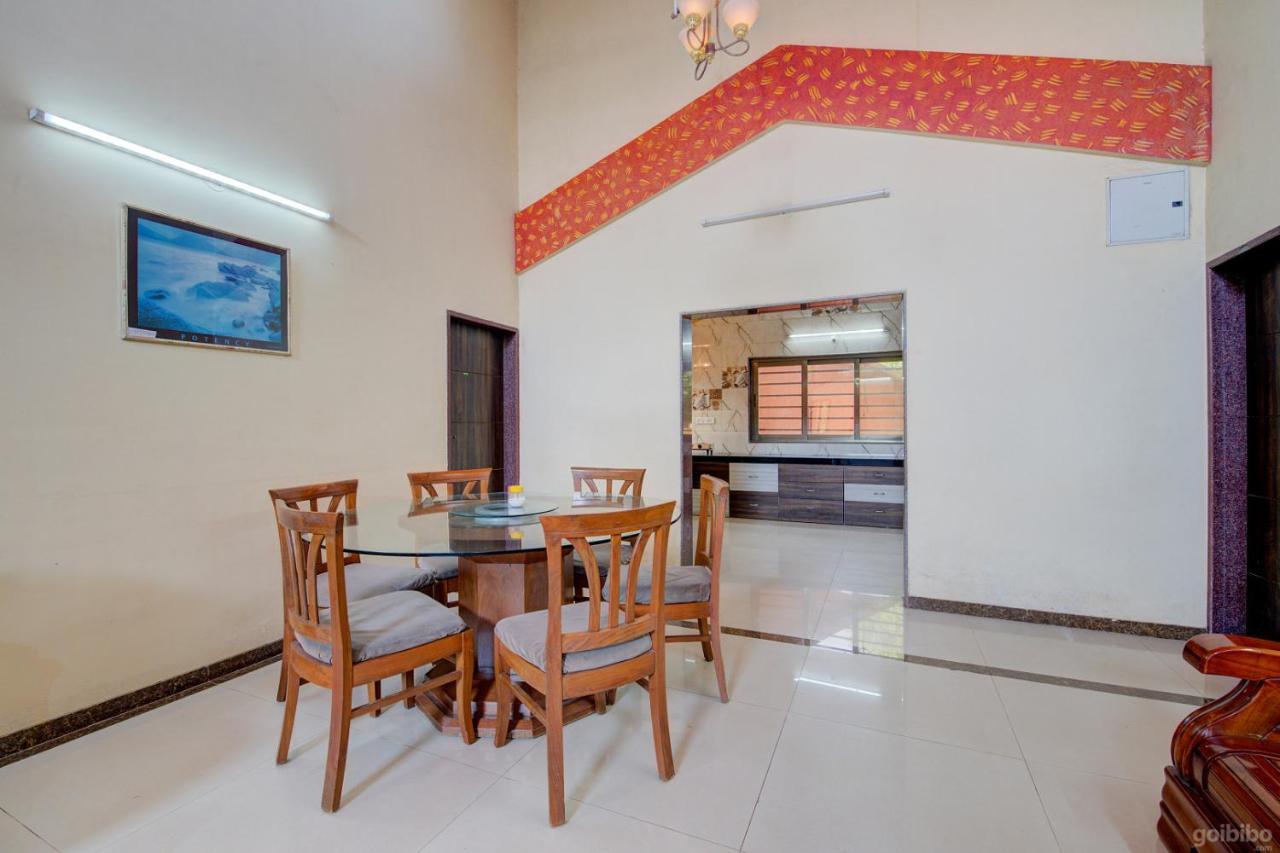 Living Space Lodge *