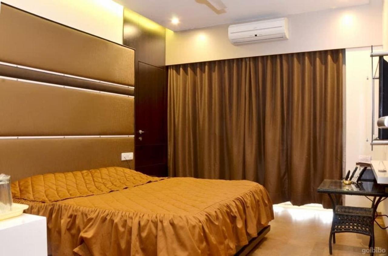 View Hotel 3*