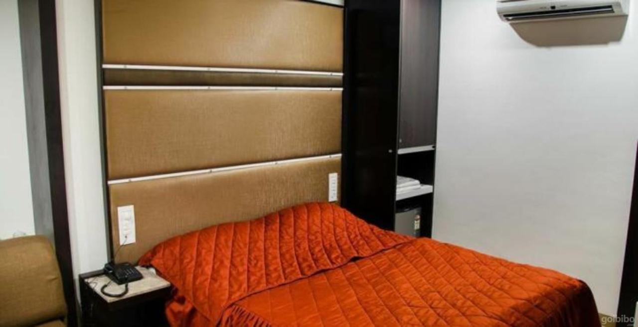 View Hotel 3*