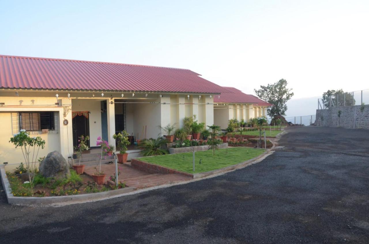 Villa Suryamala Bunglows *