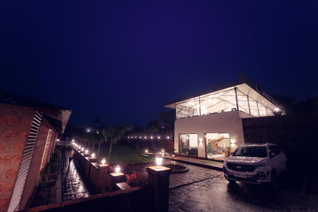 Resort La Serene And 4*