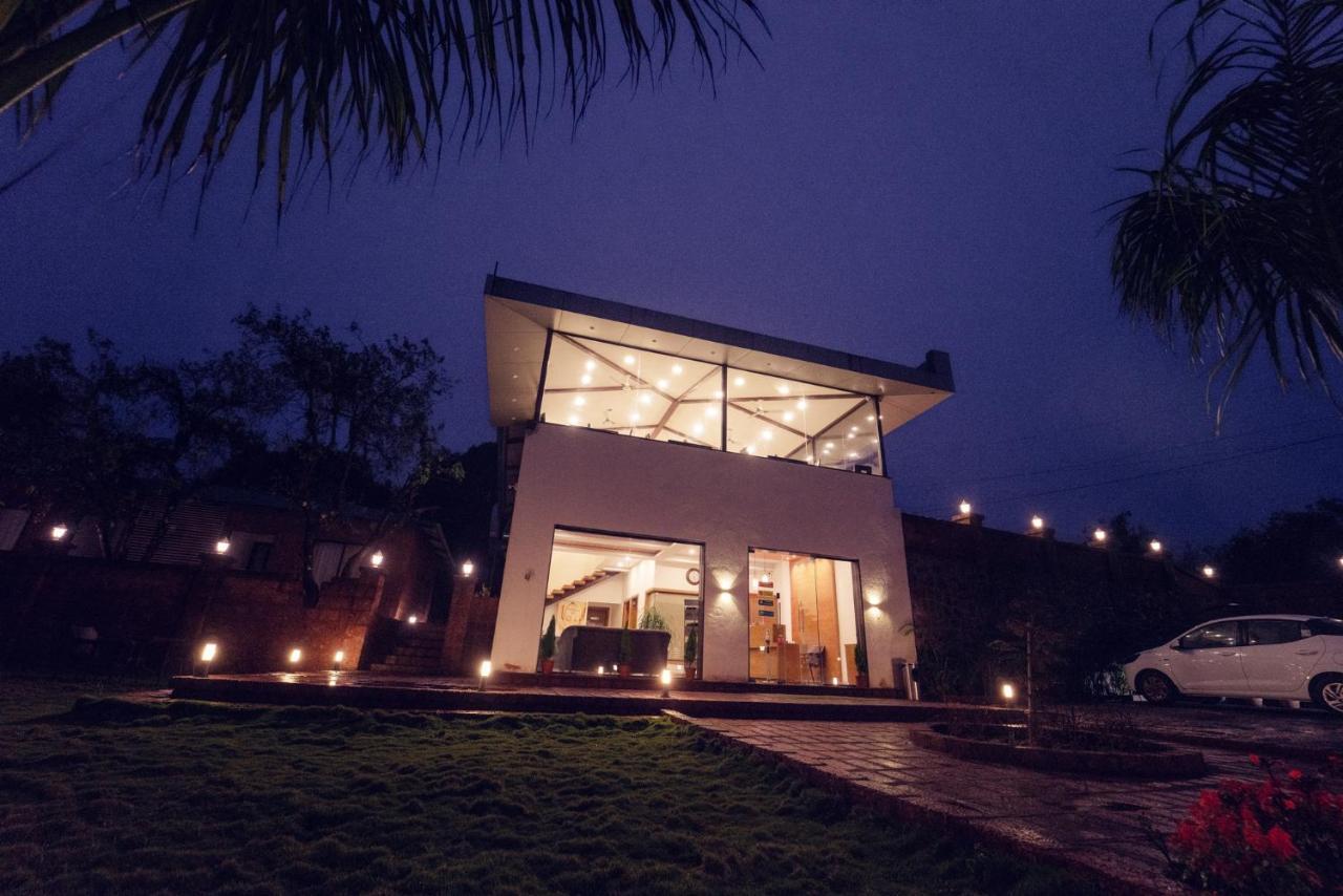 La Serene And Resort