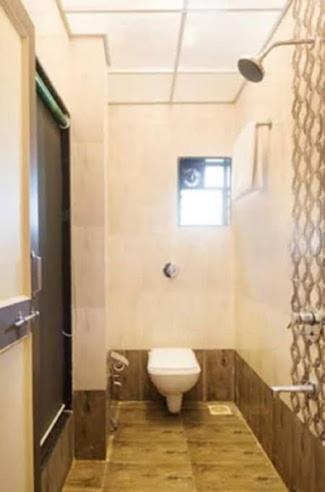 Strawberry Homes Hotel Mahabaleshwar