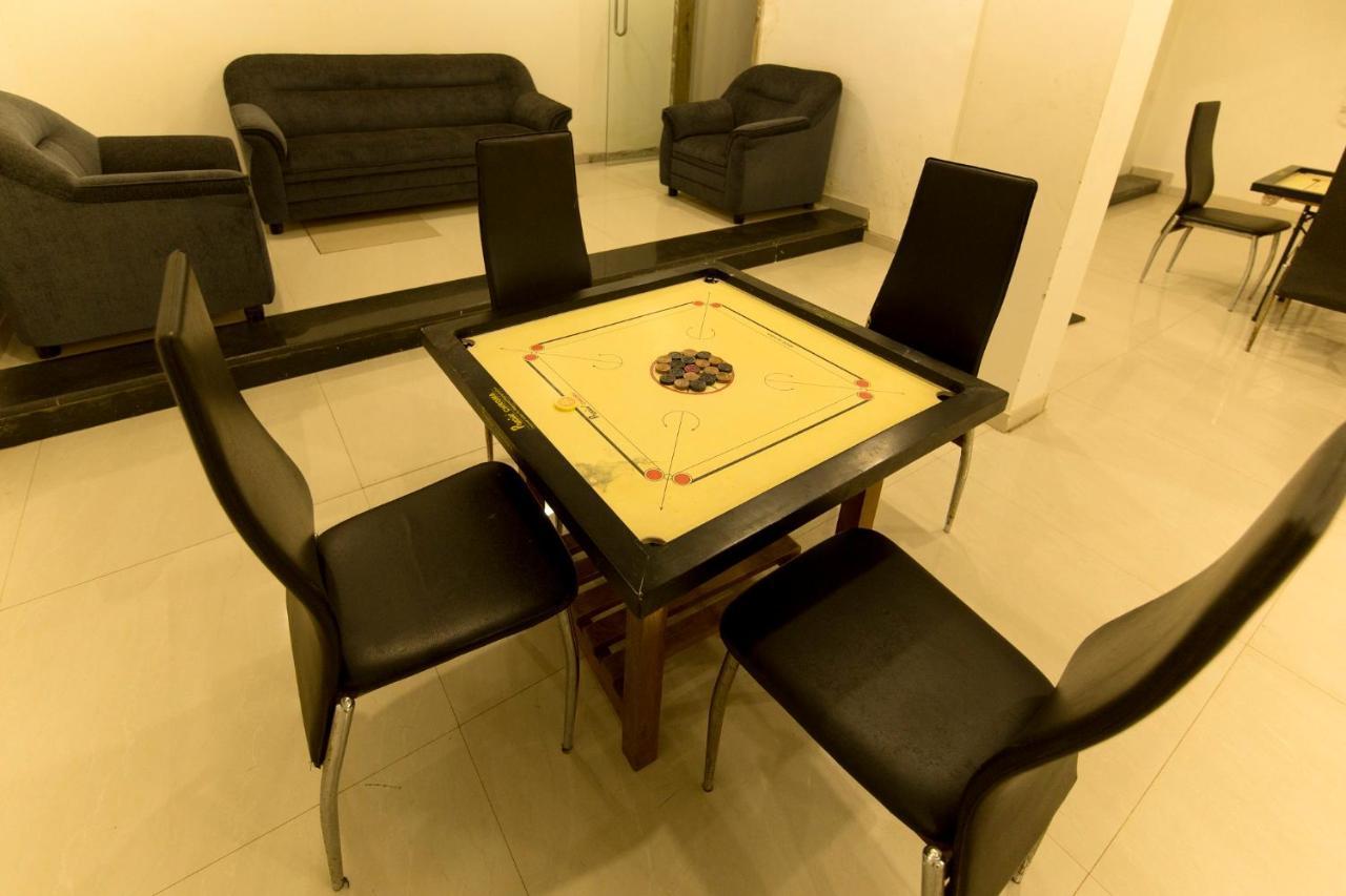 Shanti's Surbhi 2*