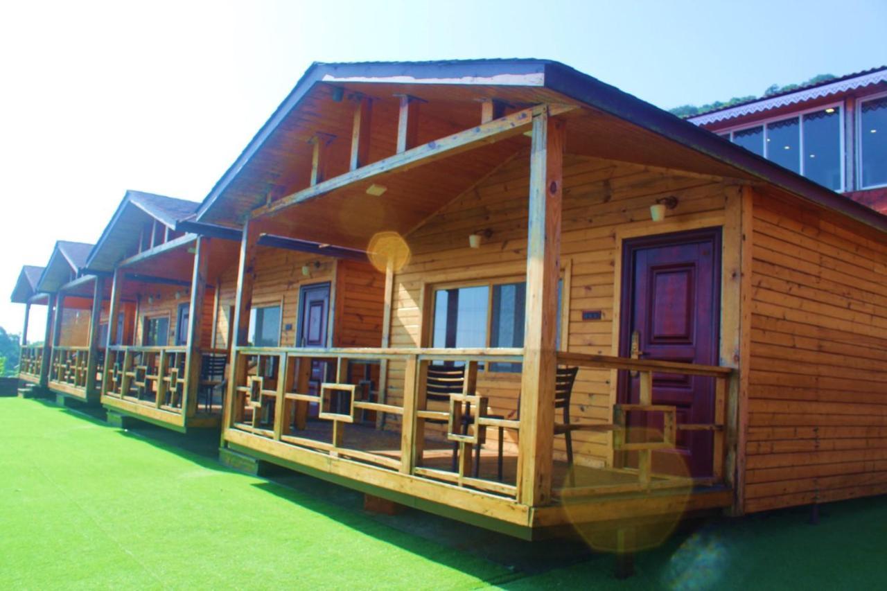 Resort Oxygen 3*