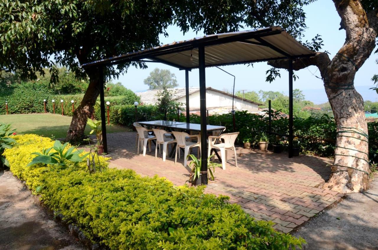 Mount View Bungalow 3*