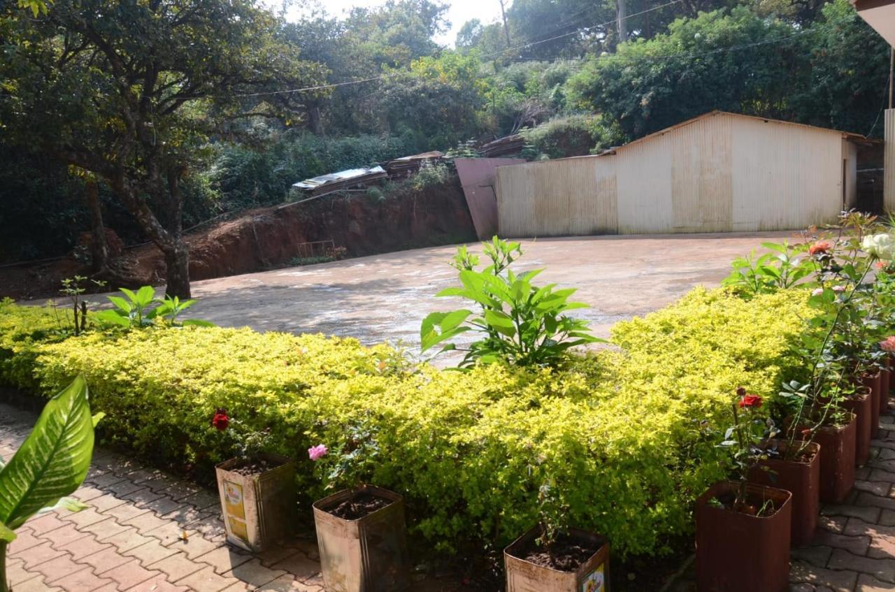 Mount View Bungalow 3*
