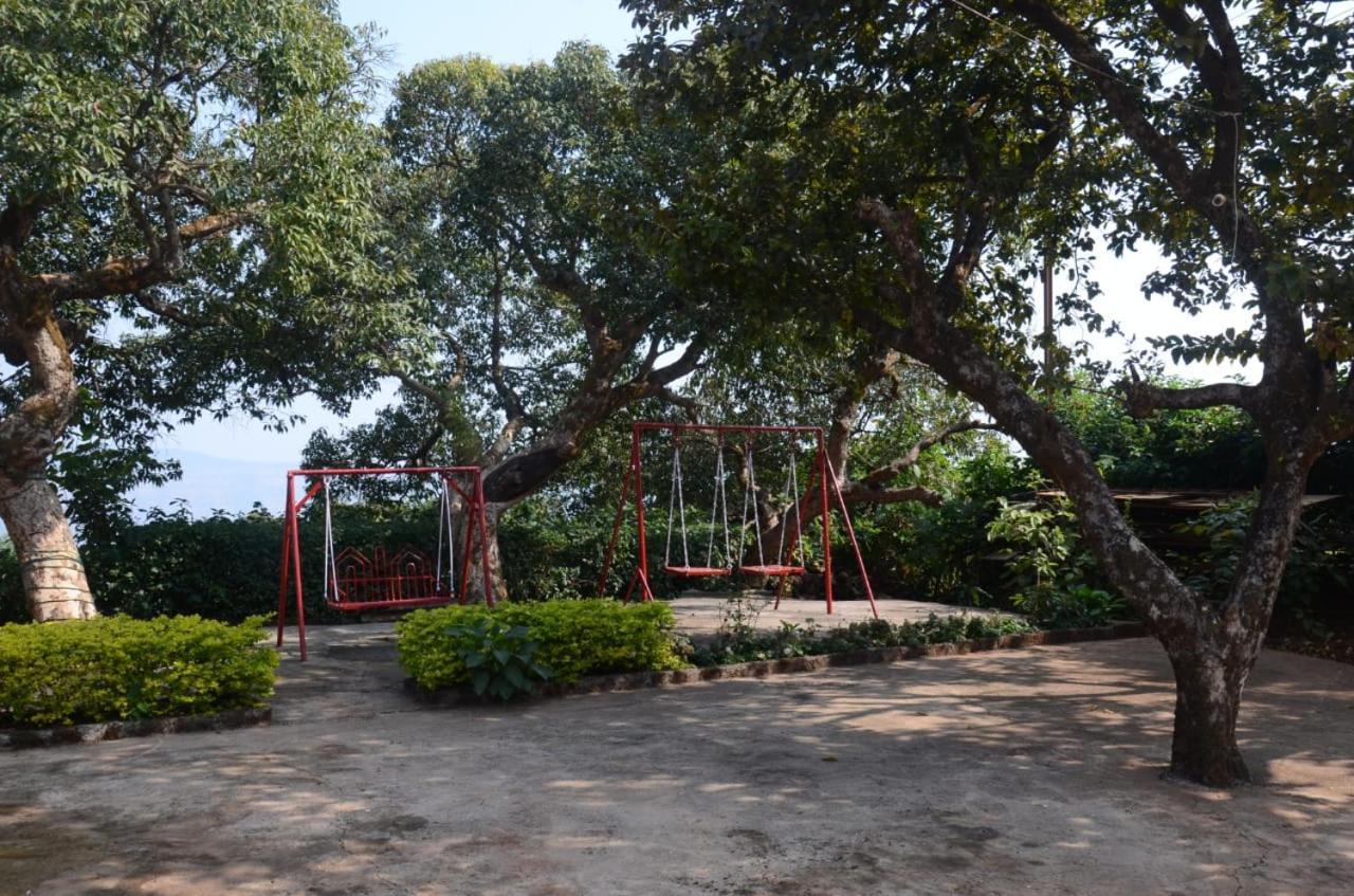 Mount View Bungalow