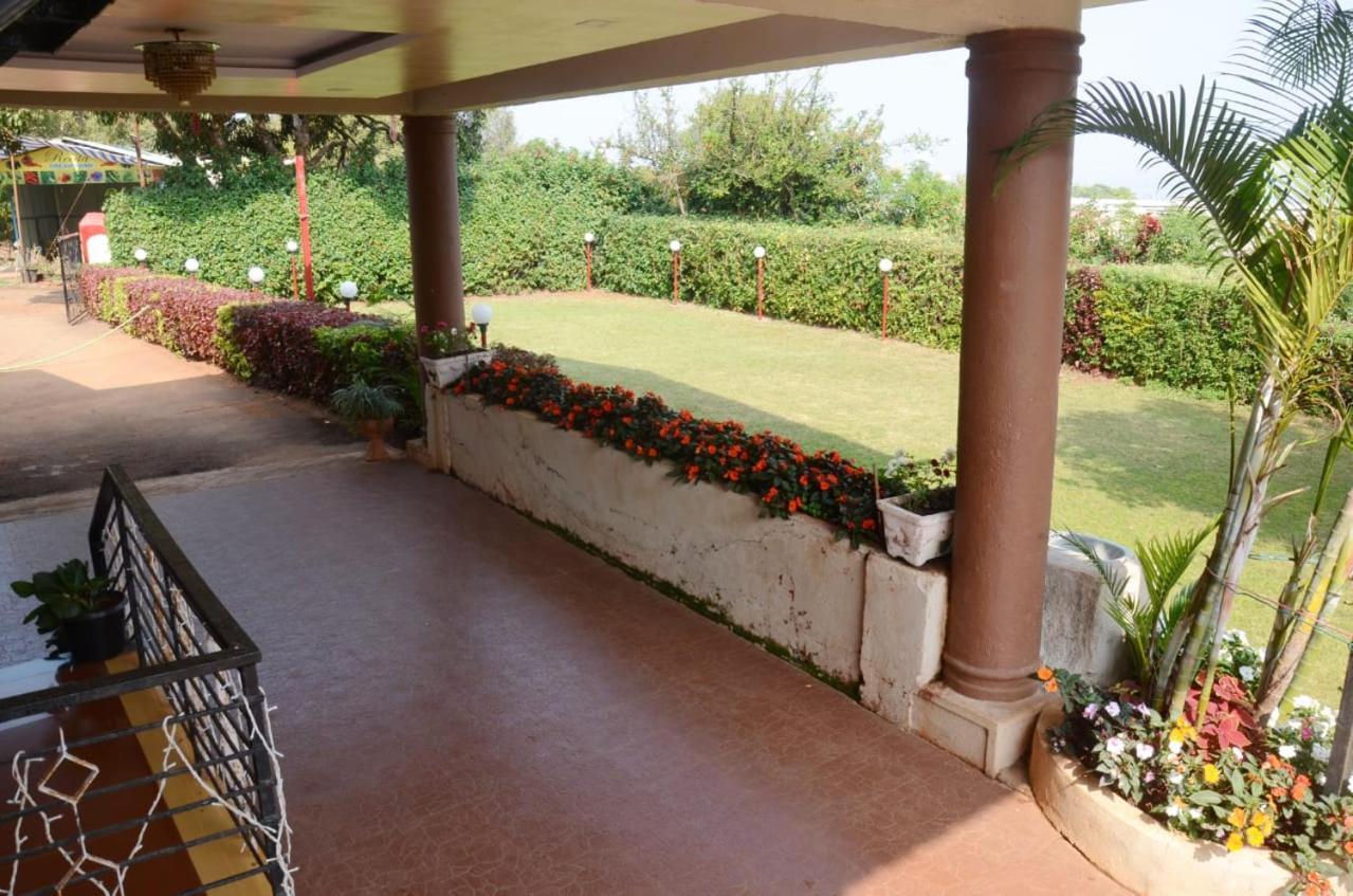 Mount View Bungalow 3*