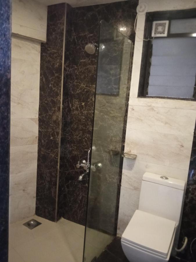 Sai Yash 3* Mahabaleshwar