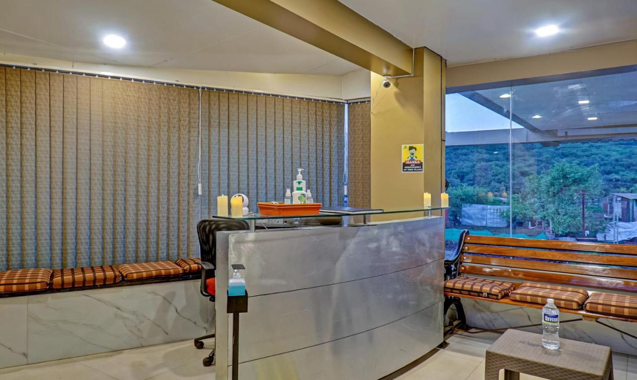 Paradise Hotel 3*