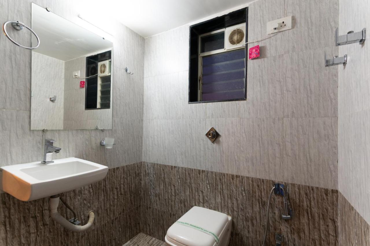 Hotel Shivanya Palace Mahabaleshwar