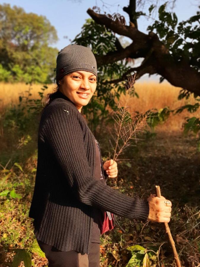 Jungle Valley Agriculture 3* Mahabaleshwar