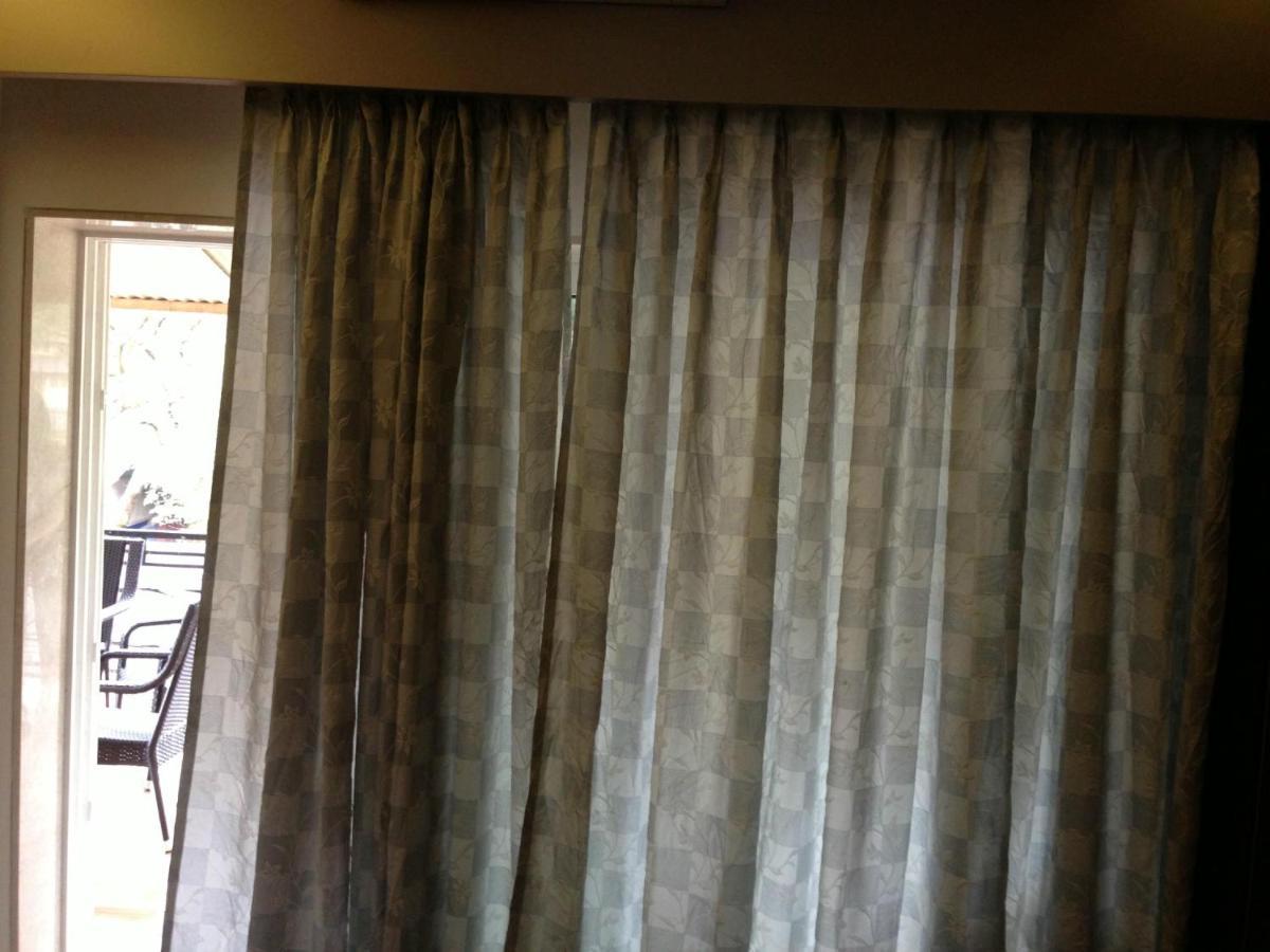 Hotel View