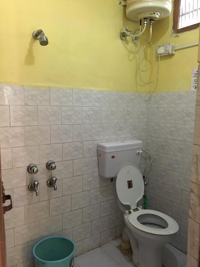 Sai 4bhk *