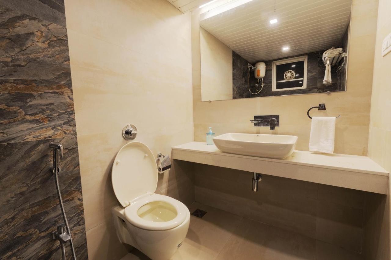 Kabila Agro Tourism Hotel 4*