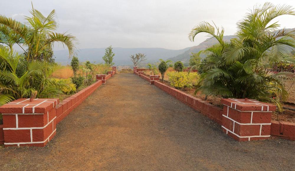 Kabila Agro Tourism 4* Mahabaleshwar
