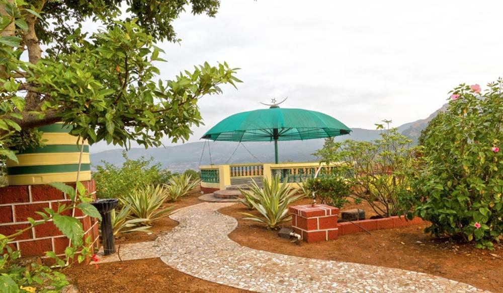 Hotel Kabila Agro Tourism