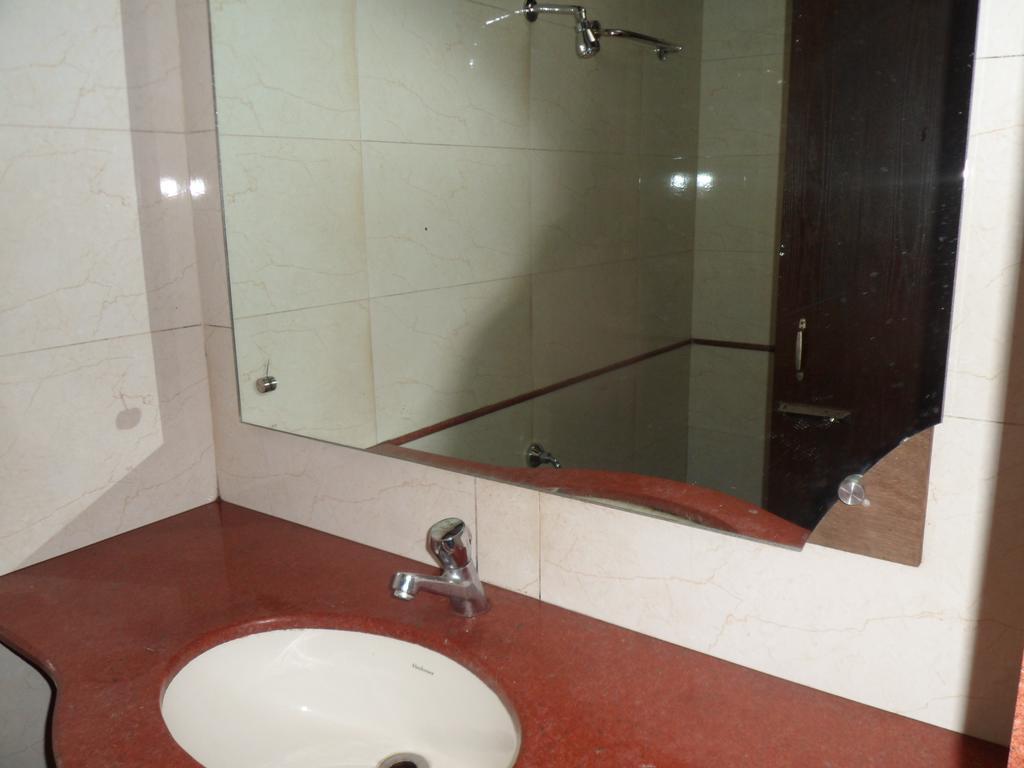 Sona Palace Hotel 2*
