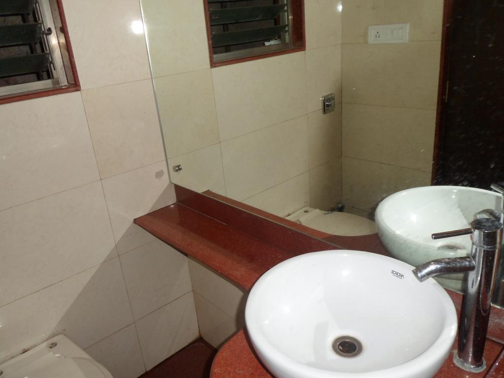 Sona Palace Hotel
