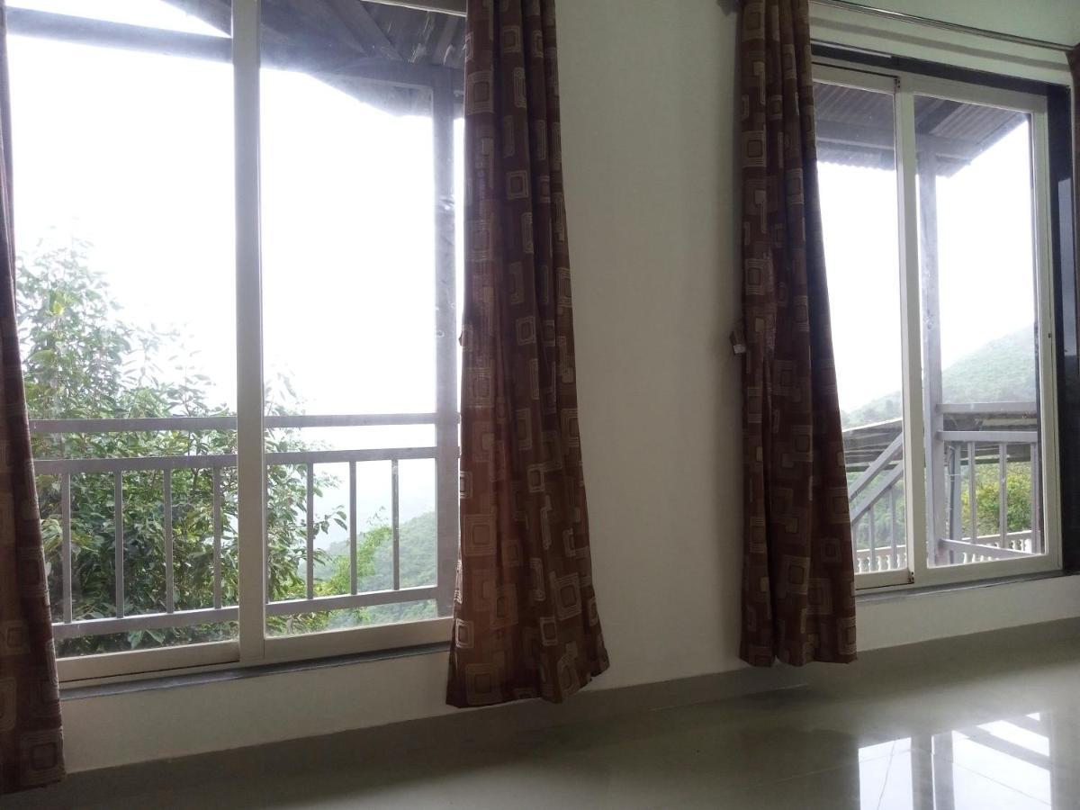 Royal Stone Homestay