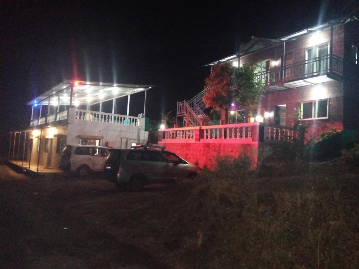 Homestay Royal Stone