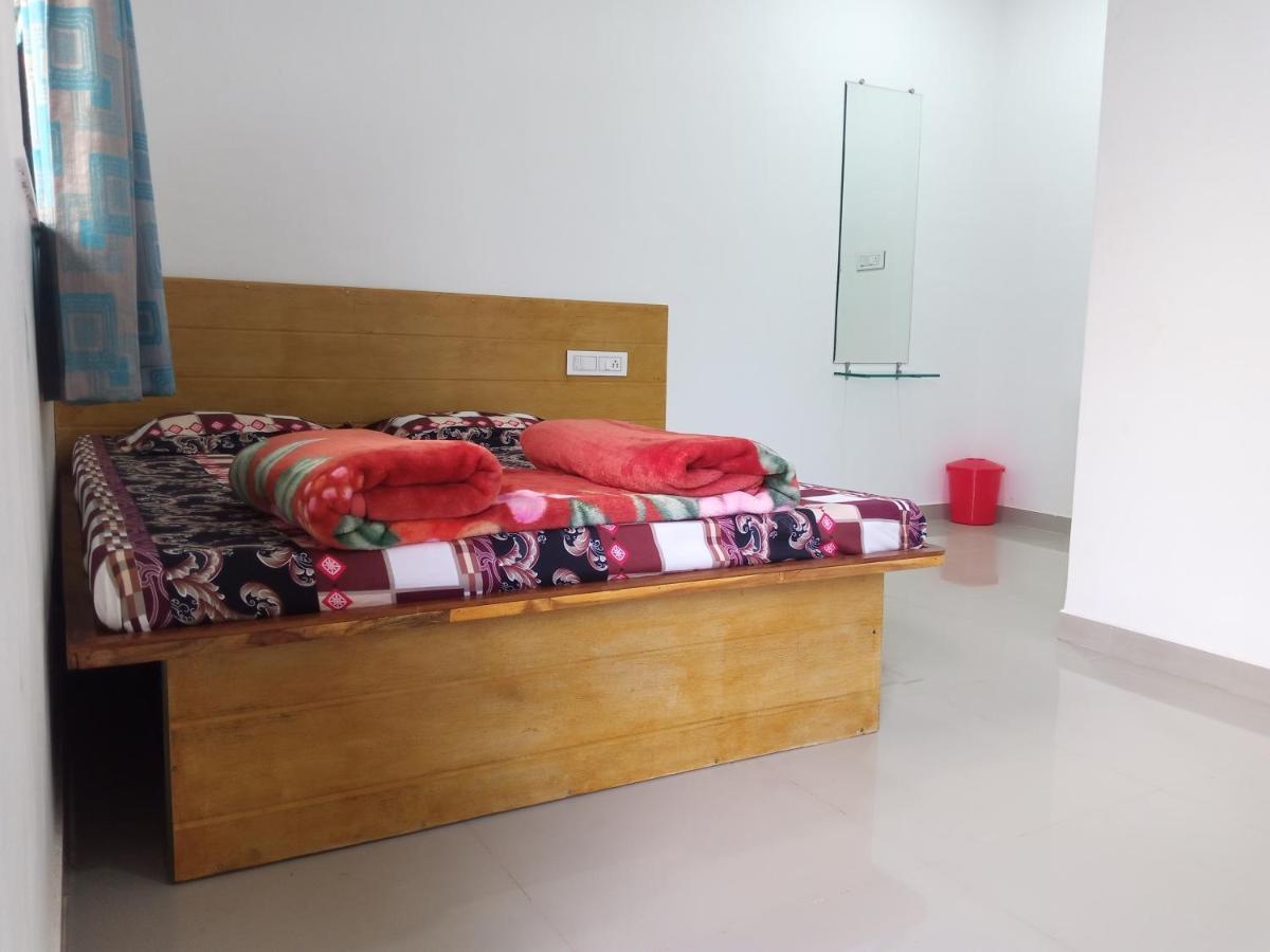 Homestay Royal Stone