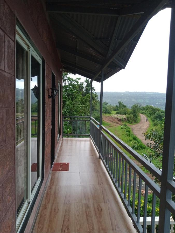 Royal Stone Homestay