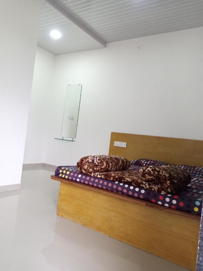 Royal Stone Homestay