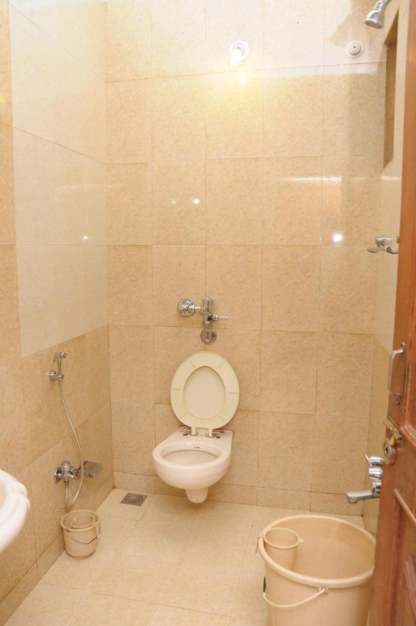 Inter Plaza Hotel