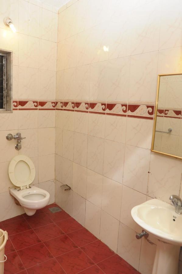 Inter Plaza 2* Mahabaleshwar