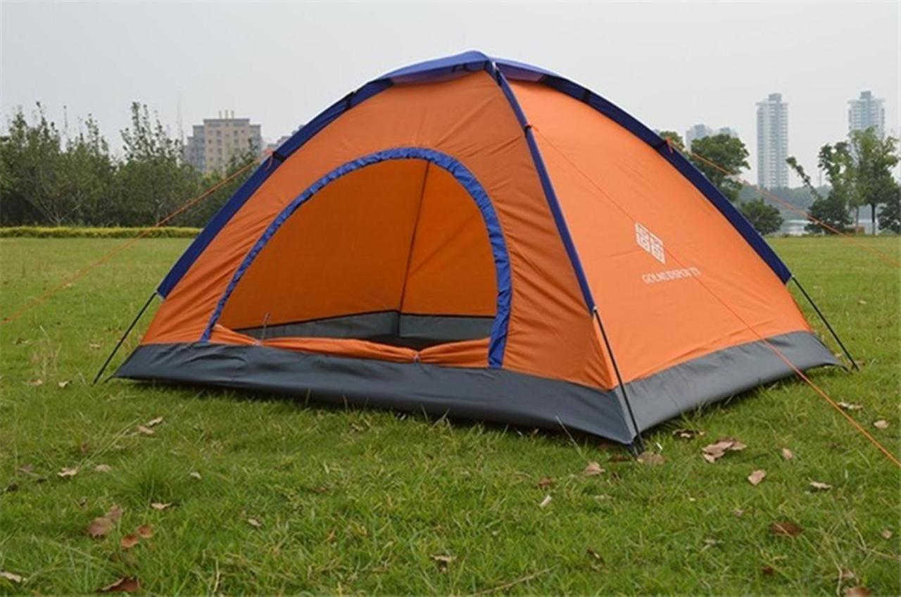 Hotel Nandanvan Resorts & Tents, Tapola