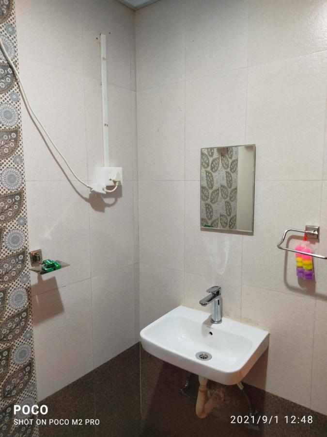 Nandanvan Resorts & Tents, Tapola 4* Mahabaleshwar