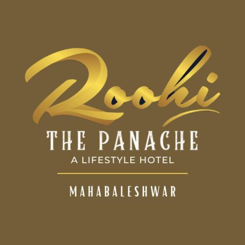 Roohi The Panache, A Lifestyle Hotel 2*