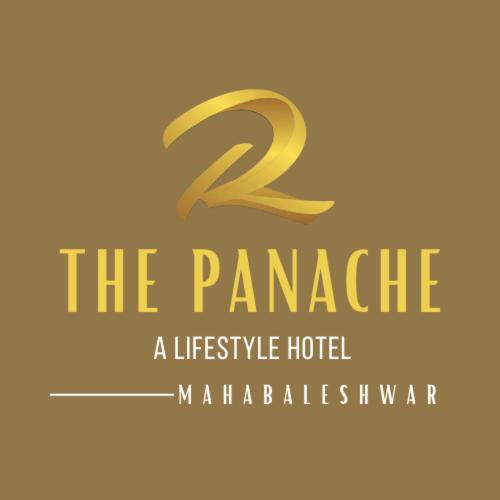 Roohi The Panache, A Lifestyle Hotel 2*