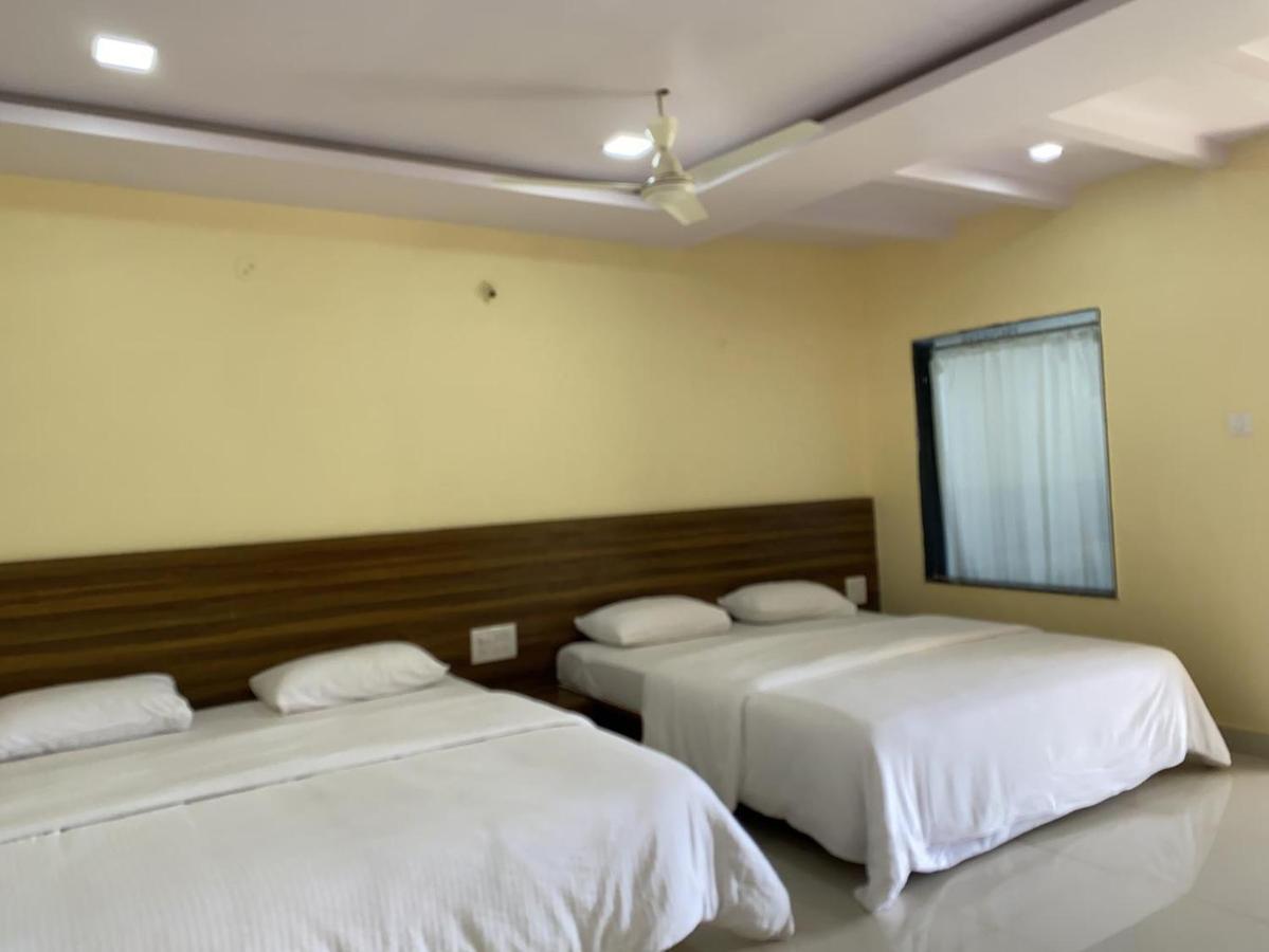 Hotel Valley Agro Tourism 3*
