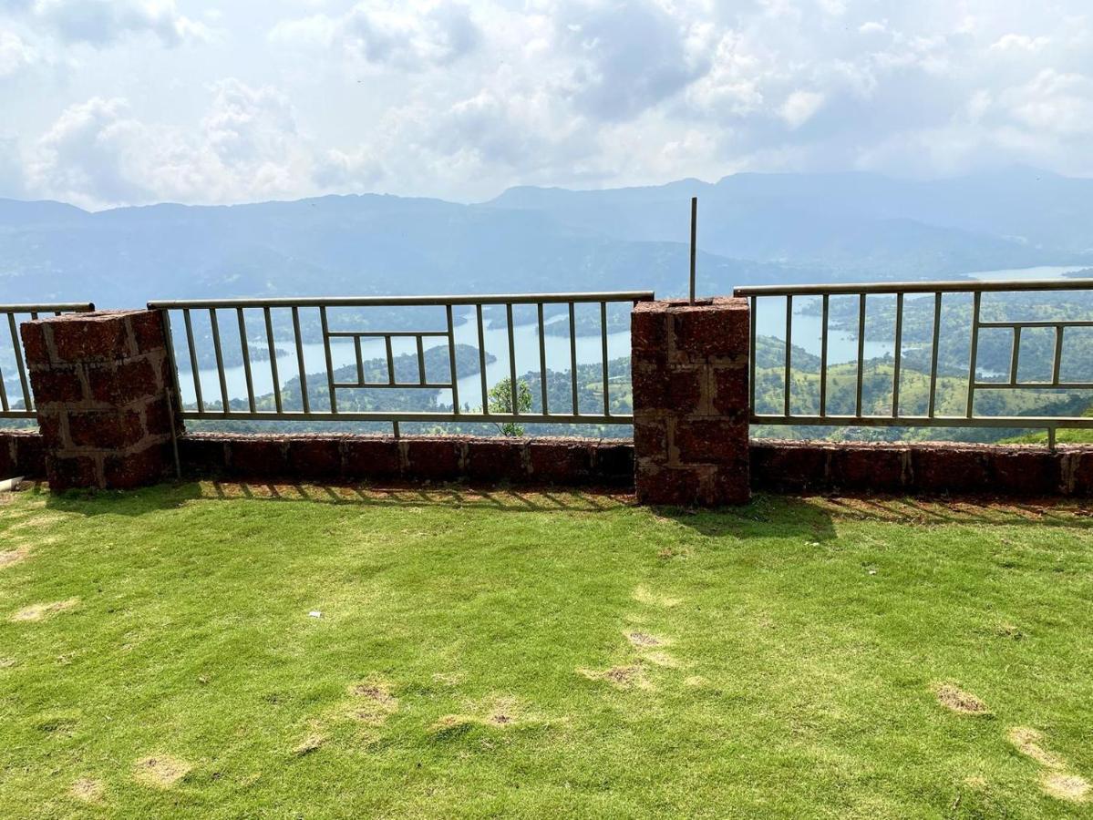Valley Agro Tourism Hotel Mahabaleshwar