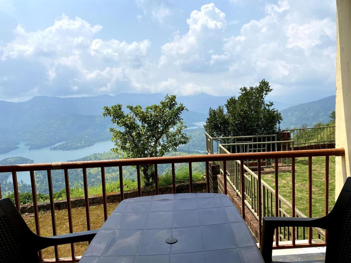 Hotel Valley Agro Tourism