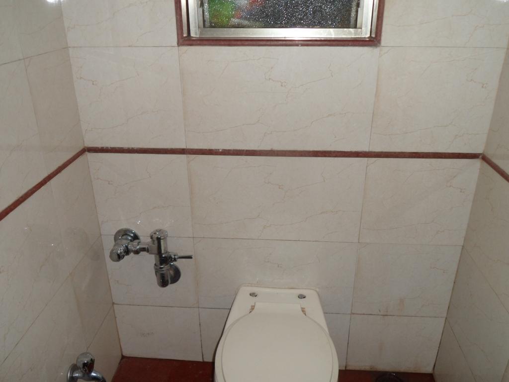 Sona Palace Mahabaleshwar