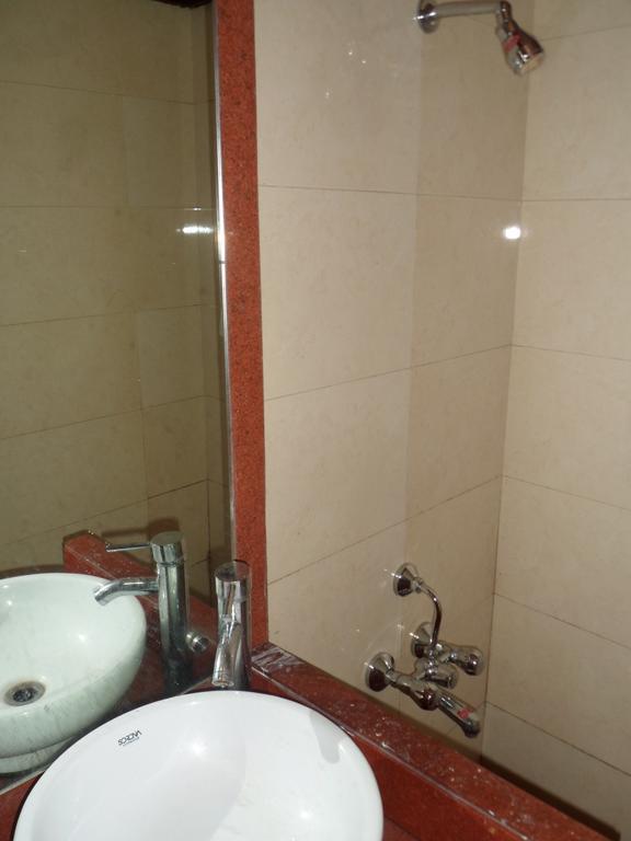 Sona Palace Hotel