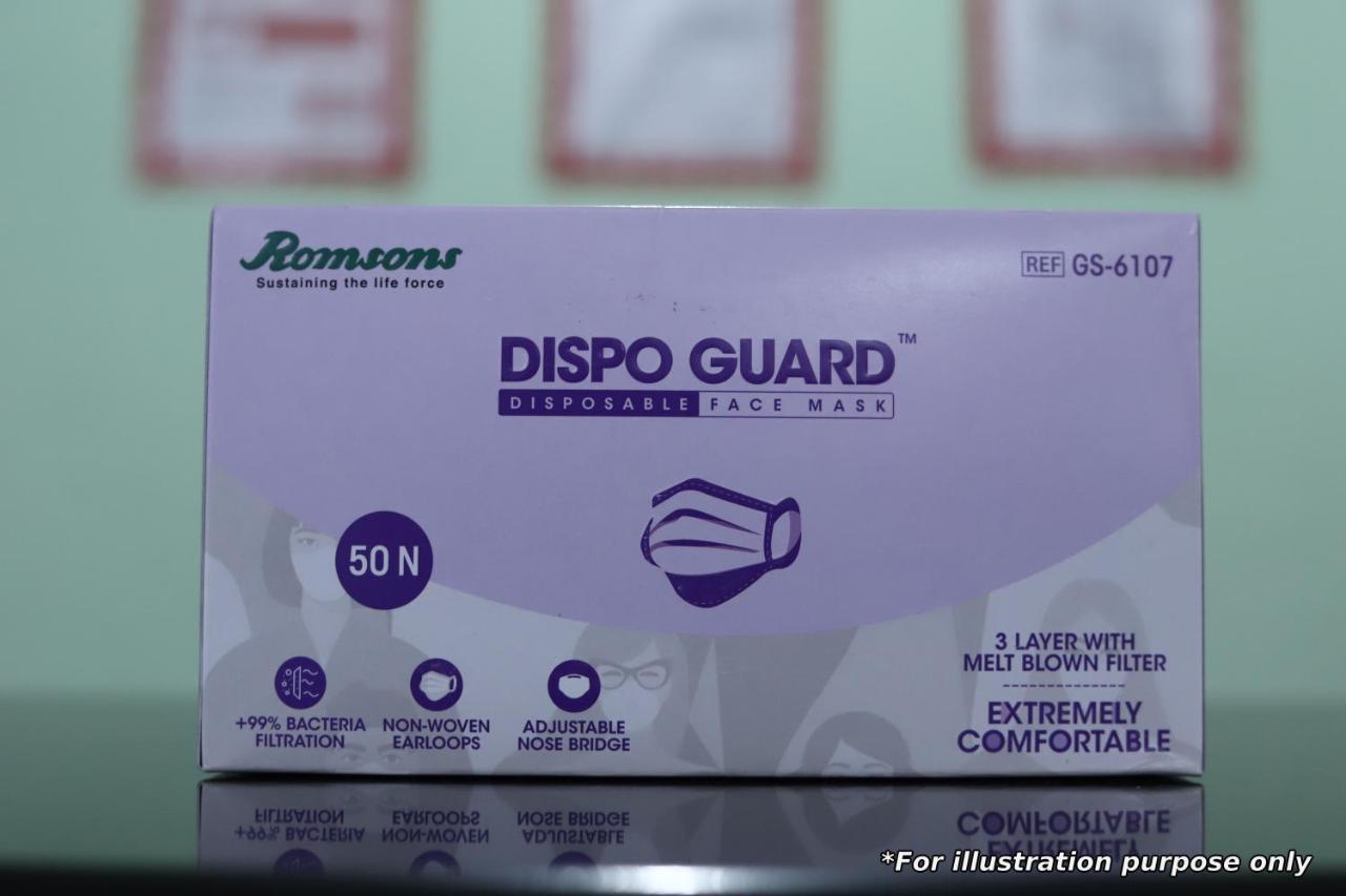 Hotel Oyo 26229 Swaroop Niwas
