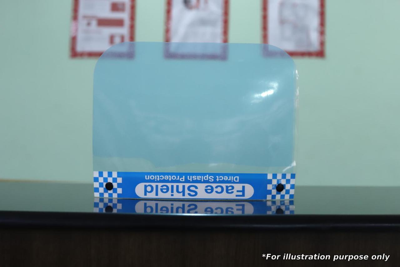 Oyo 26229 Swaroop Niwas 3*